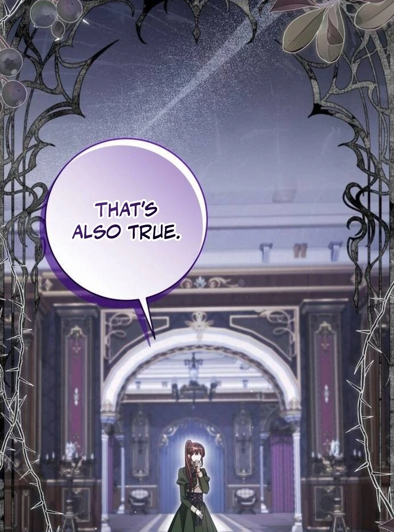 That’s Just How First Love Is, Your Highness Chapter 34 332 007