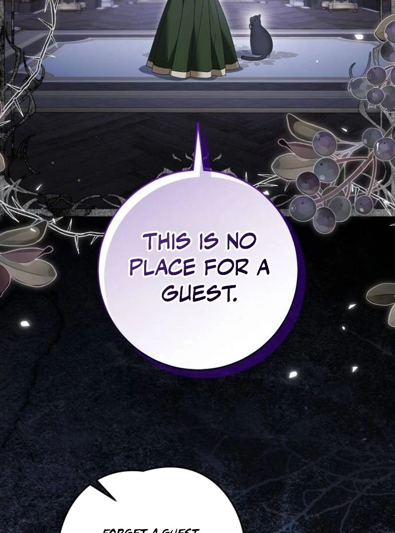 That’s Just How First Love Is, Your Highness Chapter 34 333 008