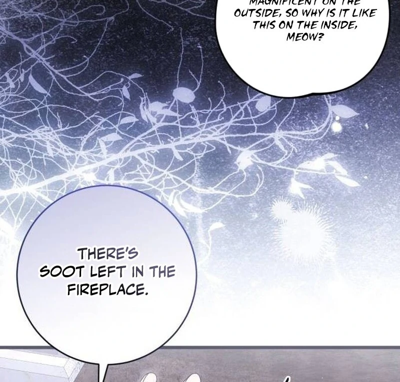 That’s Just How First Love Is, Your Highness Chapter 34 335 010