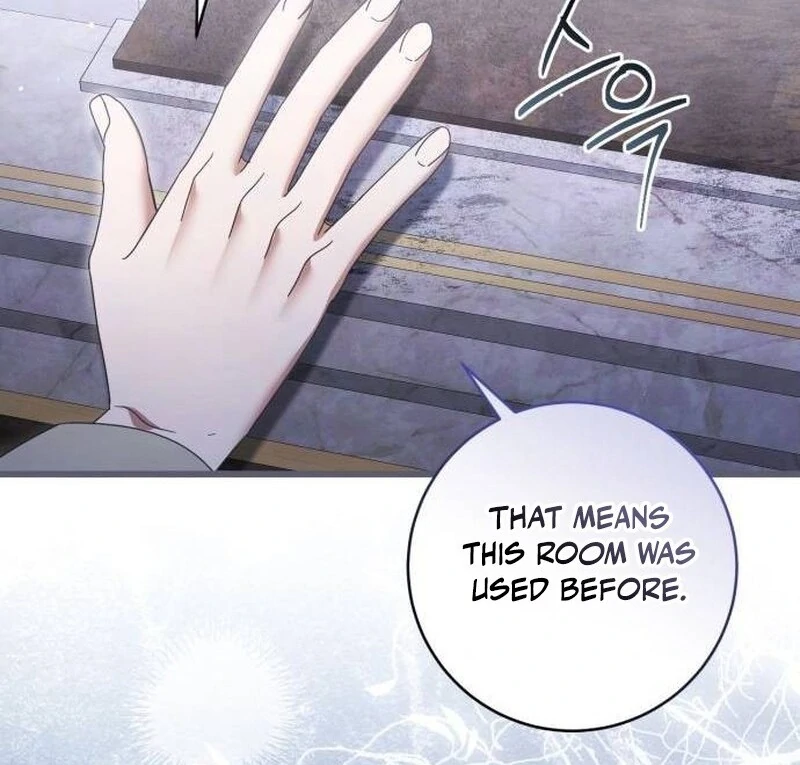 That’s Just How First Love Is, Your Highness Chapter 34 336 011