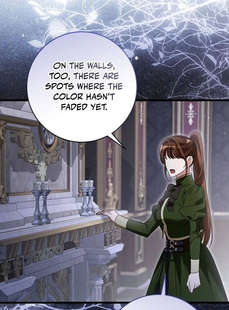 That’s Just How First Love Is, Your Highness Chapter 34 337 012