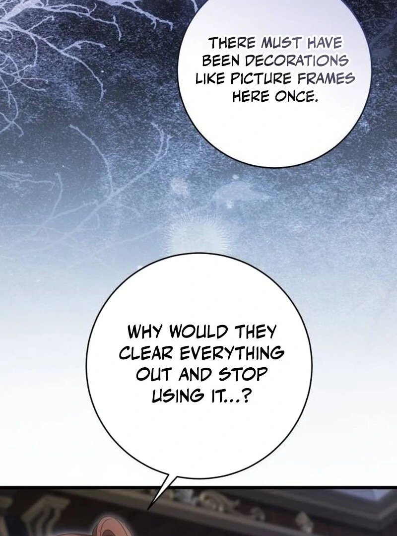 That’s Just How First Love Is, Your Highness Chapter 34 338 013