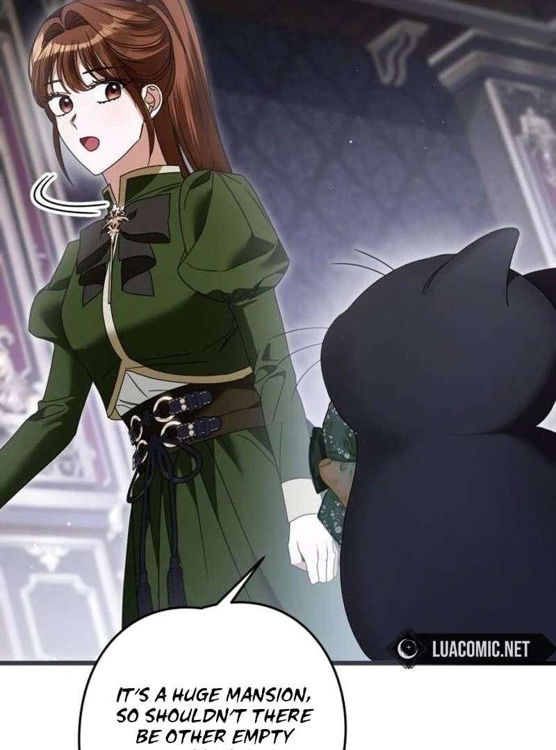 That’s Just How First Love Is, Your Highness Chapter 34 339 014