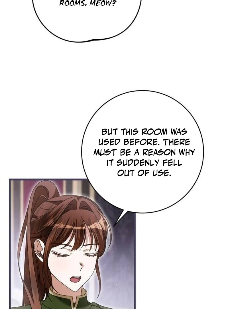 That’s Just How First Love Is, Your Highness Chapter 34 340 015