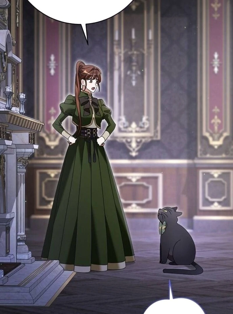 That’s Just How First Love Is, Your Highness Chapter 34 343 018