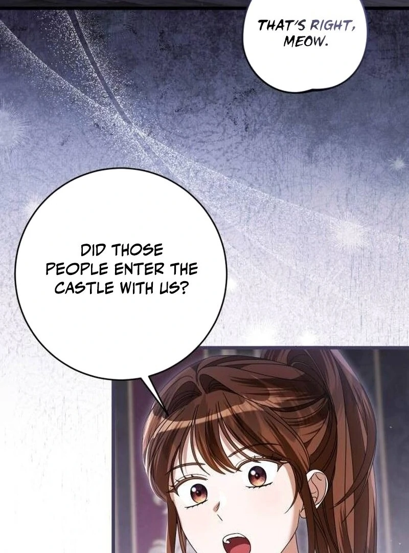 That’s Just How First Love Is, Your Highness Chapter 34 344 019