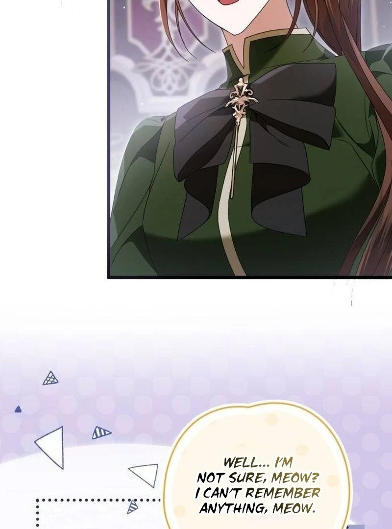 That’s Just How First Love Is, Your Highness Chapter 34 345 020