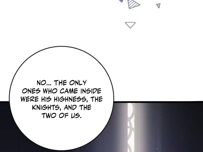 That’s Just How First Love Is, Your Highness Chapter 34 347 022