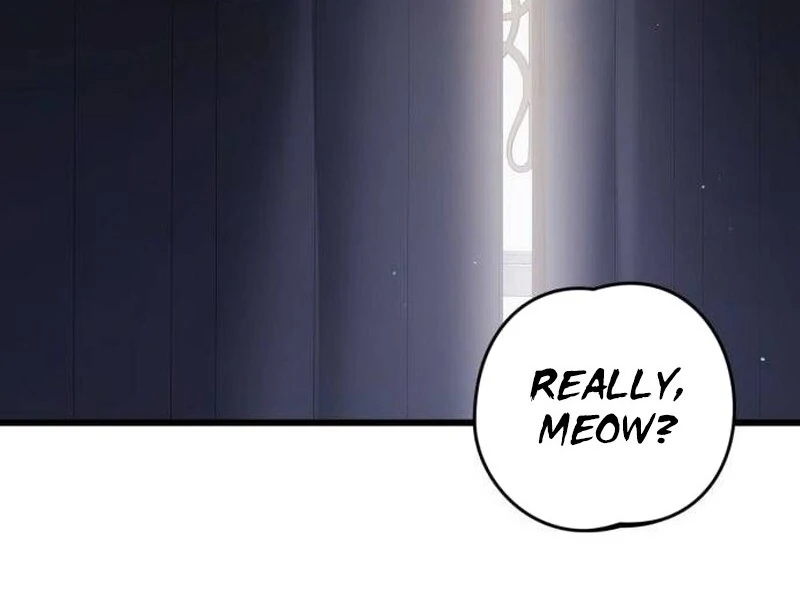 That’s Just How First Love Is, Your Highness Chapter 34 348 023