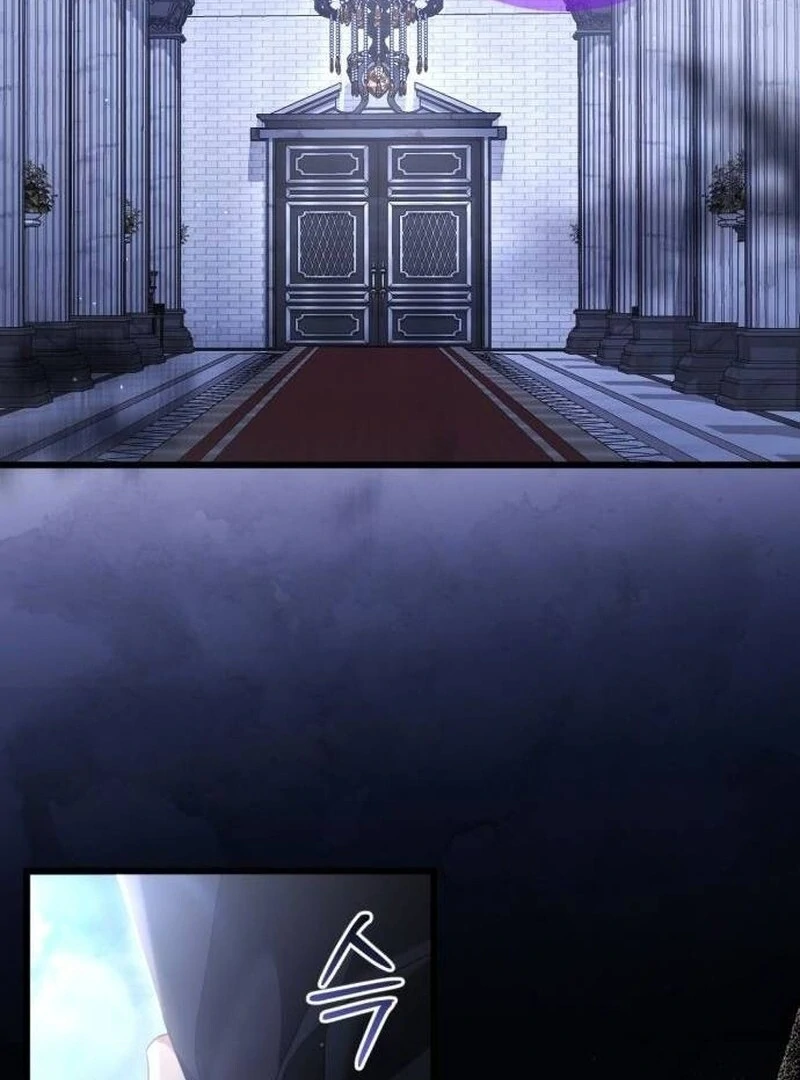 That’s Just How First Love Is, Your Highness Chapter 34 352 027