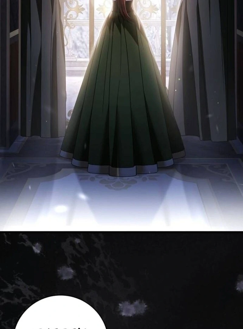 That’s Just How First Love Is, Your Highness Chapter 34 354 029