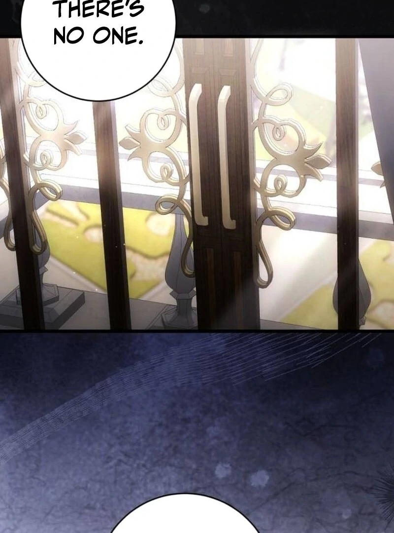 That’s Just How First Love Is, Your Highness Chapter 34 355 030