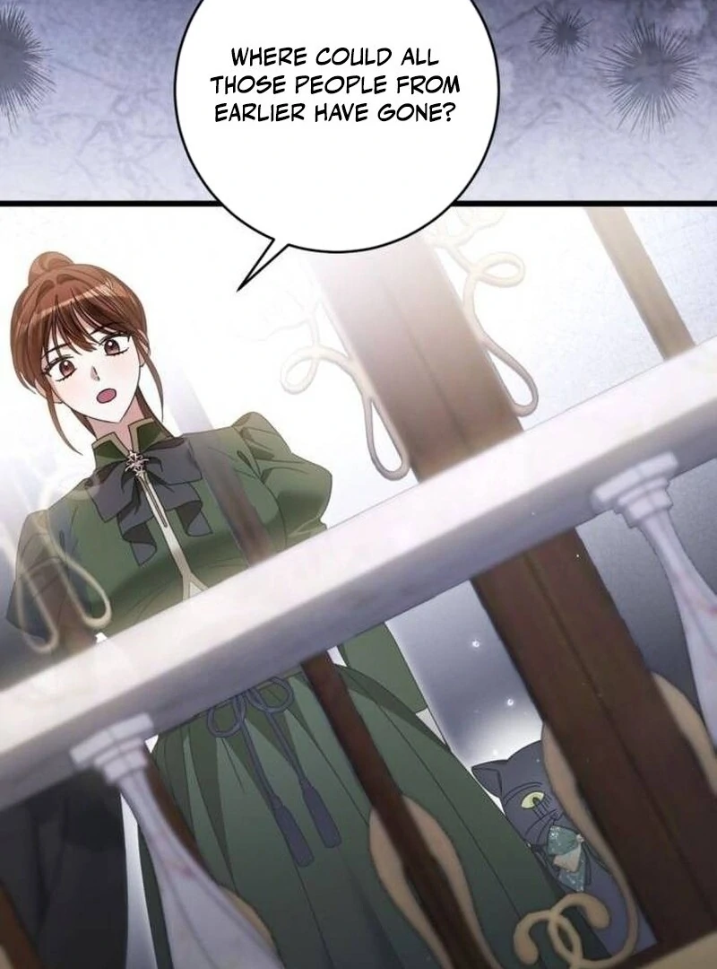 That’s Just How First Love Is, Your Highness Chapter 34 356 031