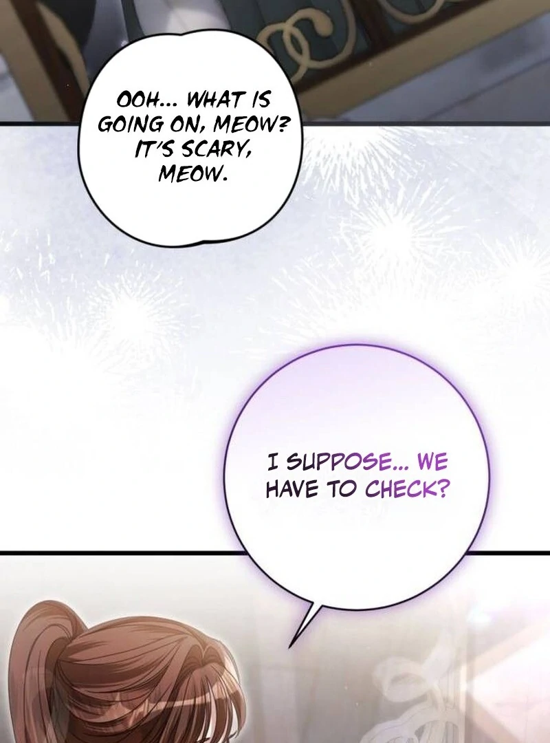 That’s Just How First Love Is, Your Highness Chapter 34 357 032