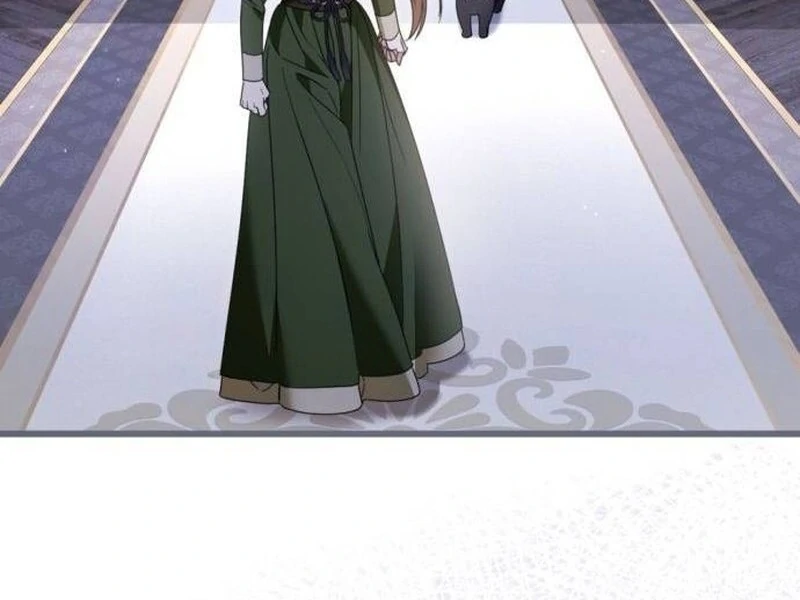 That’s Just How First Love Is, Your Highness Chapter 34 360 035