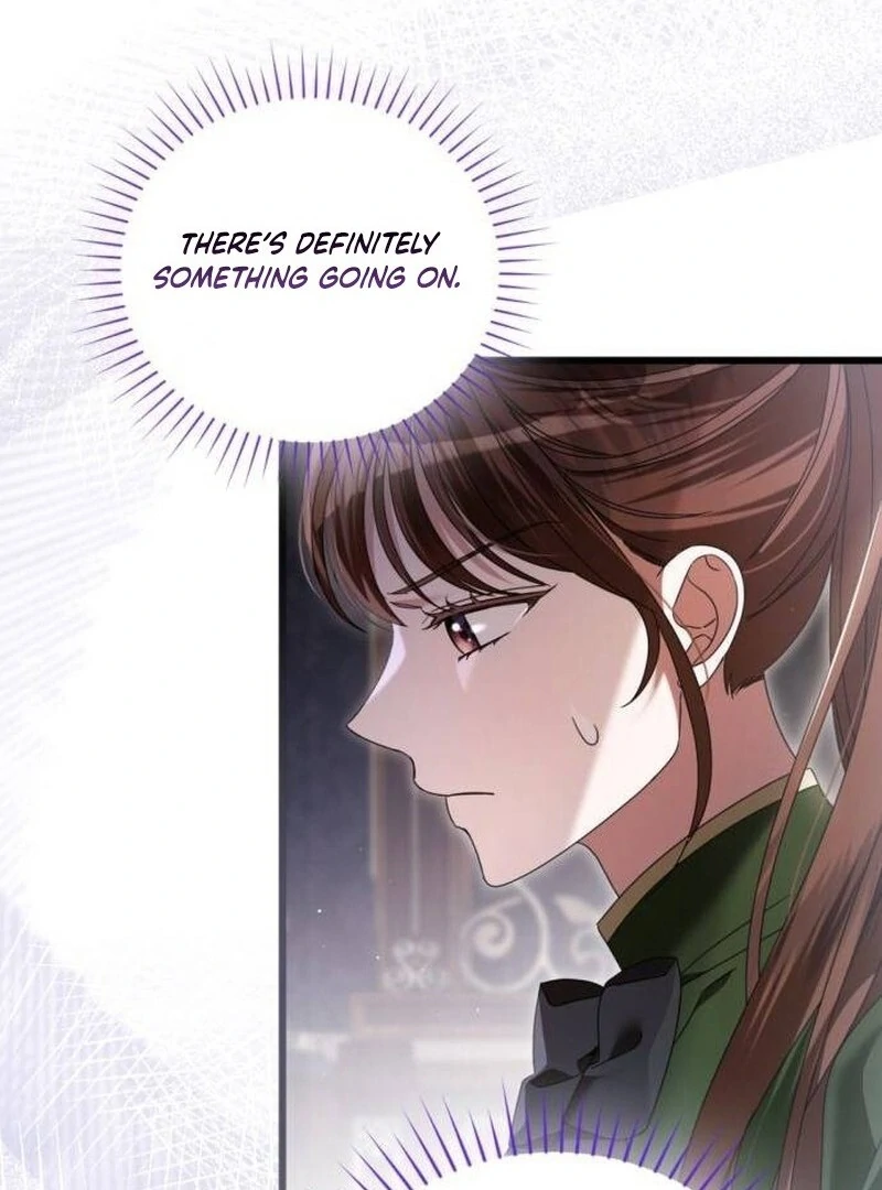 That’s Just How First Love Is, Your Highness Chapter 34 361 036