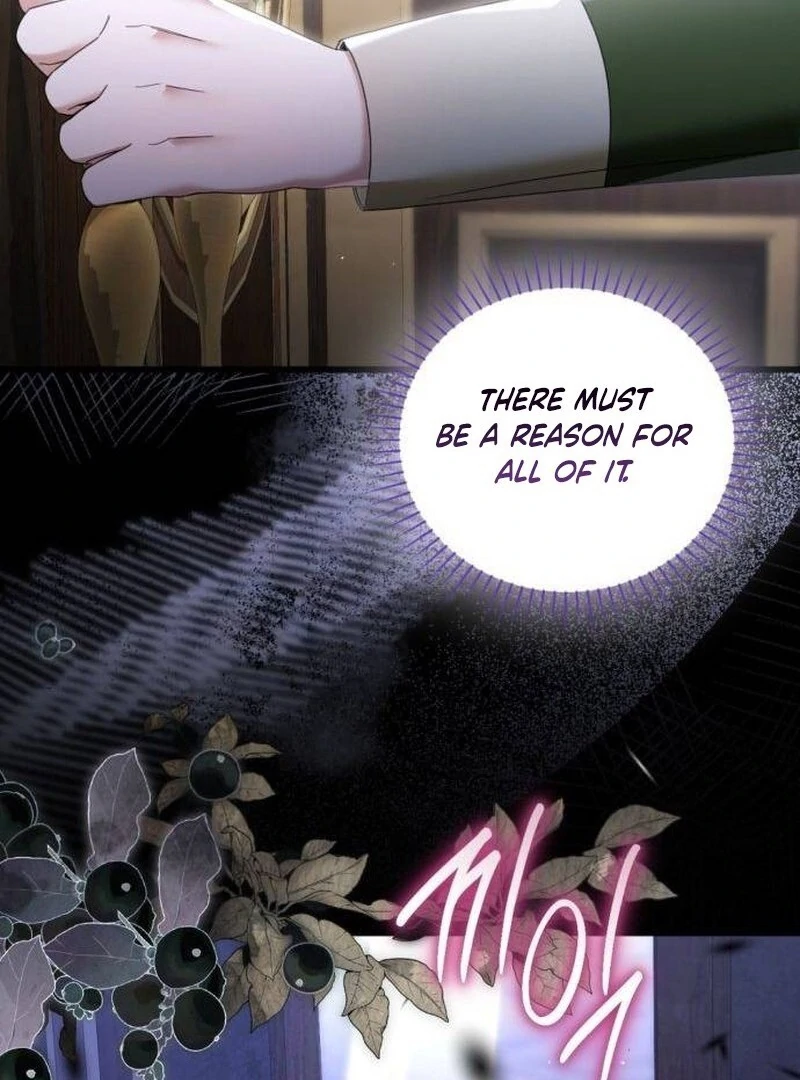 That’s Just How First Love Is, Your Highness Chapter 34 363 038