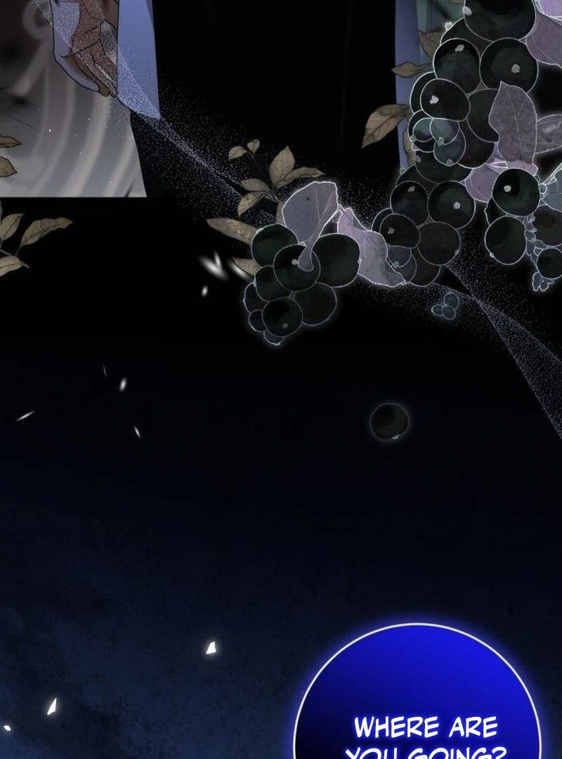 That’s Just How First Love Is, Your Highness Chapter 34 365 040