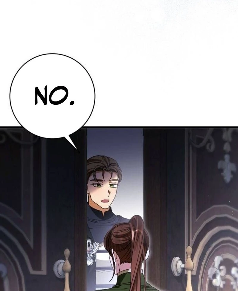 That’s Just How First Love Is, Your Highness Chapter 34 369 044