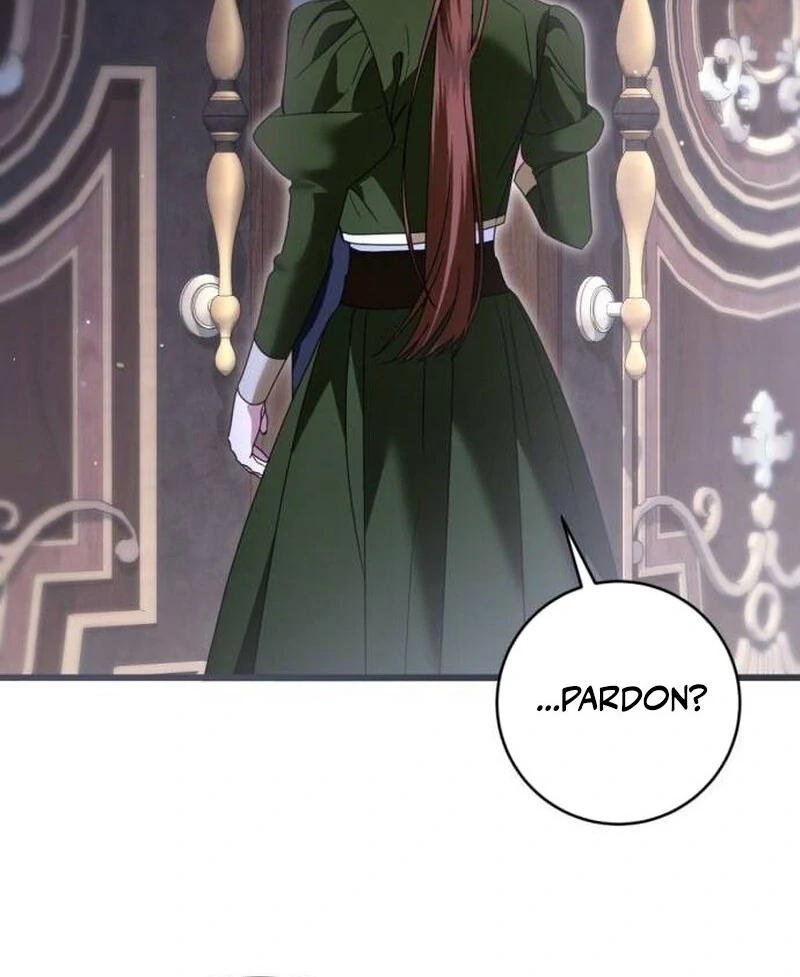 That’s Just How First Love Is, Your Highness Chapter 34 370 045