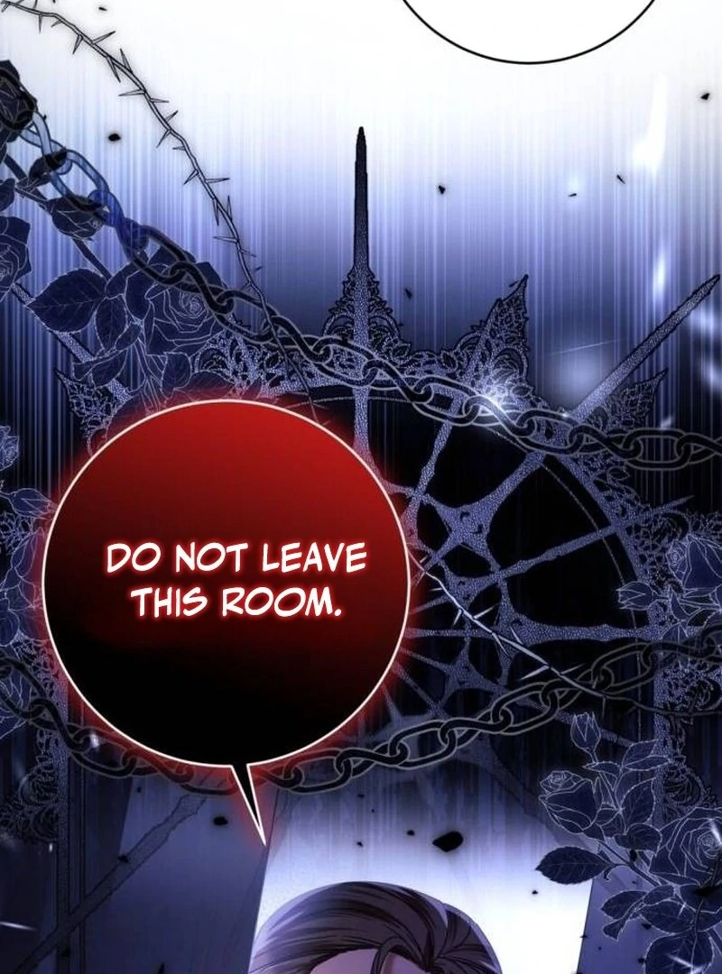 That’s Just How First Love Is, Your Highness Chapter 34 372 047