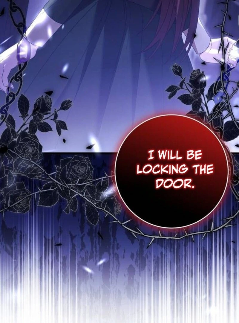 That’s Just How First Love Is, Your Highness Chapter 34 374 049