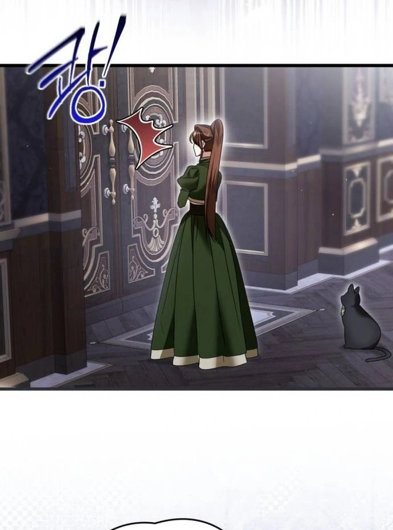 That’s Just How First Love Is, Your Highness Chapter 34 375 050