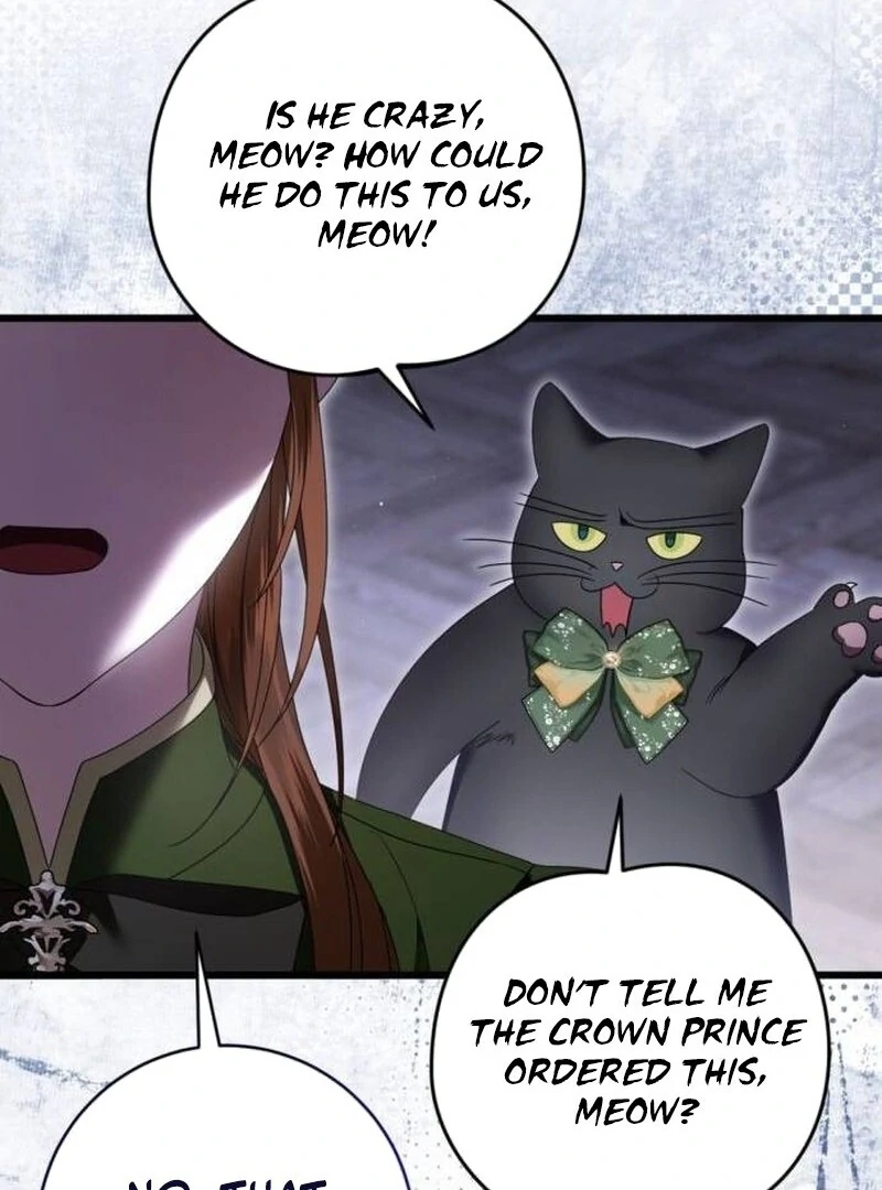 That’s Just How First Love Is, Your Highness Chapter 34 376 051