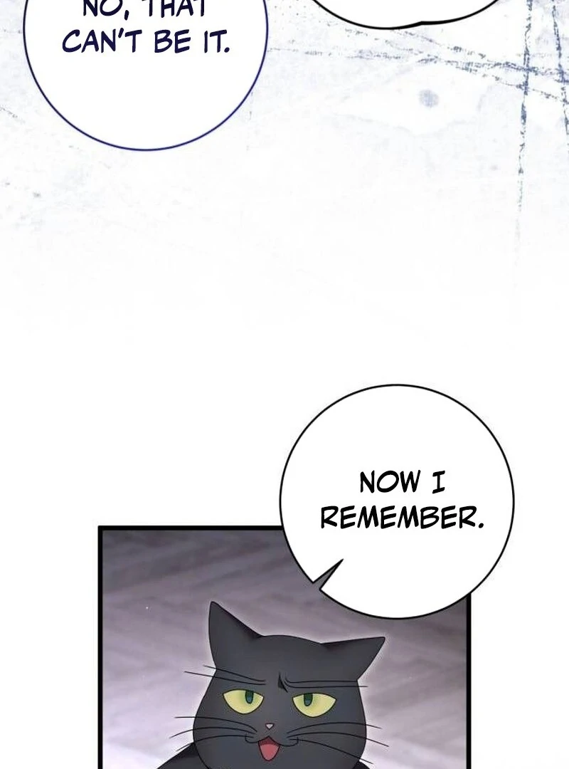 That’s Just How First Love Is, Your Highness Chapter 34 377 052