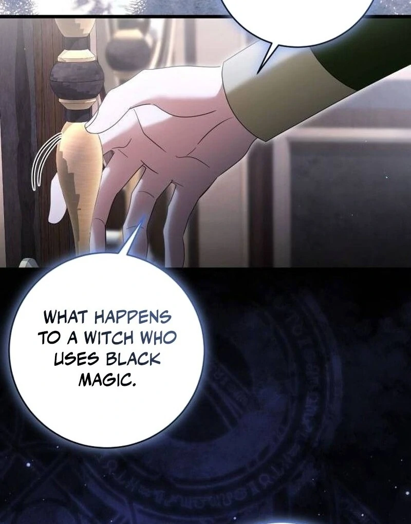 That’s Just How First Love Is, Your Highness Chapter 34 379 054