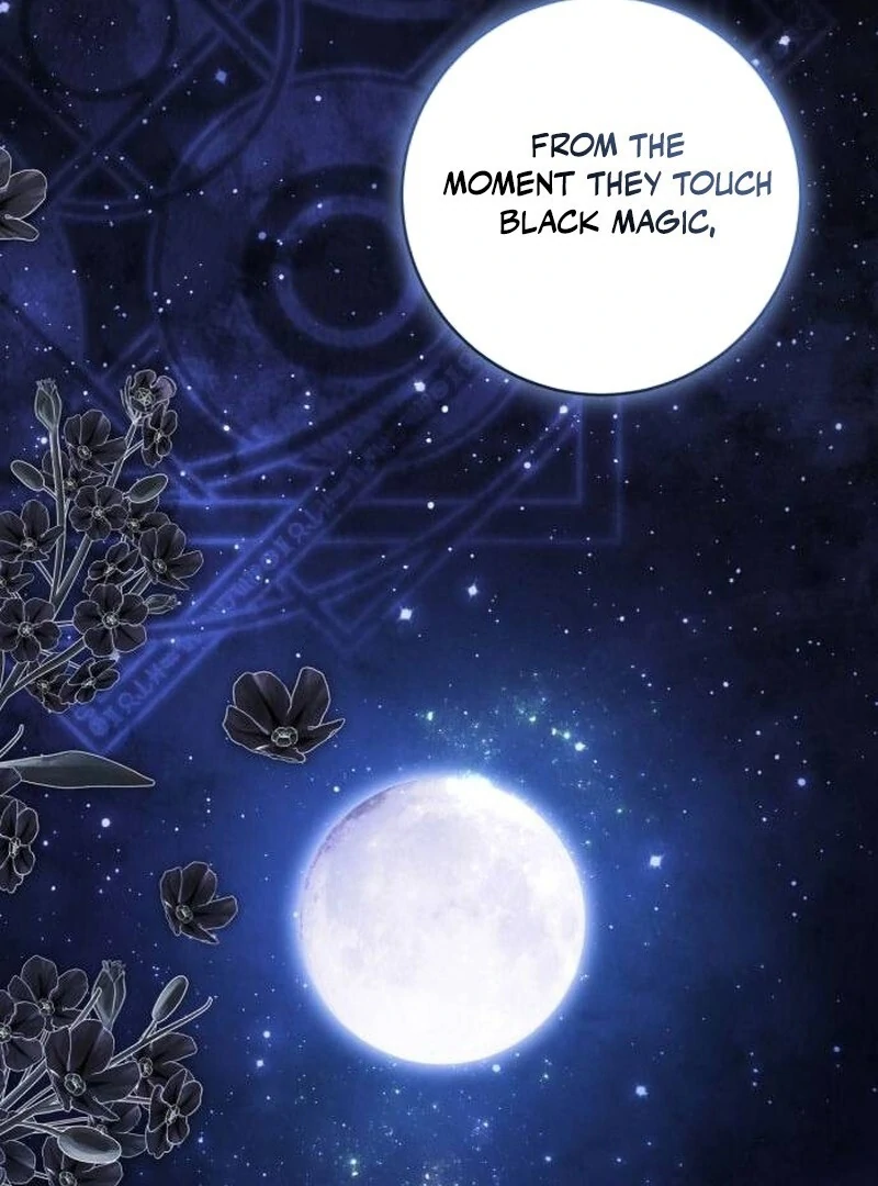 That’s Just How First Love Is, Your Highness Chapter 34 380 055