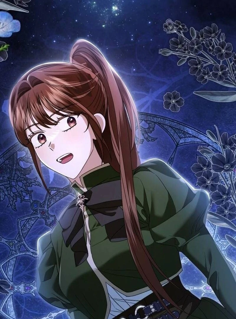 That’s Just How First Love Is, Your Highness Chapter 34 381 056