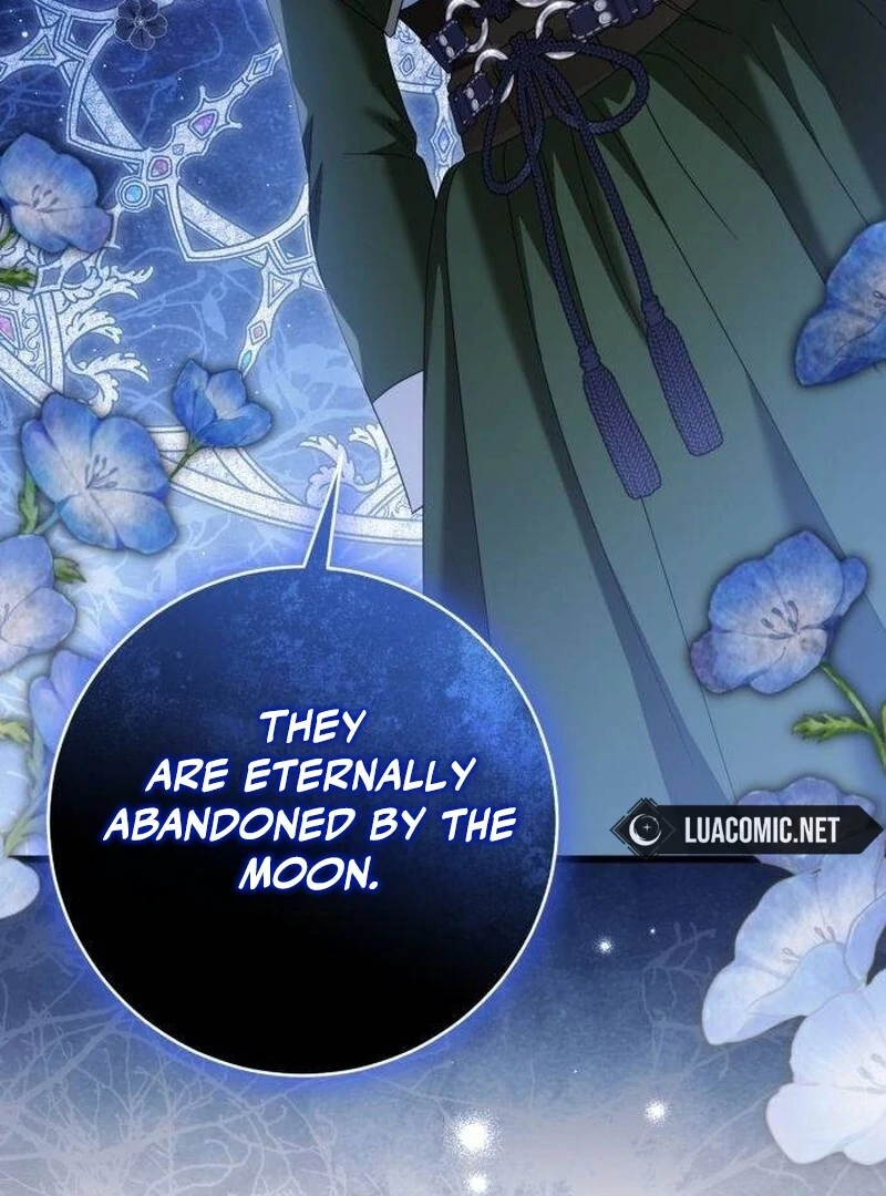 That’s Just How First Love Is, Your Highness Chapter 34 382 057