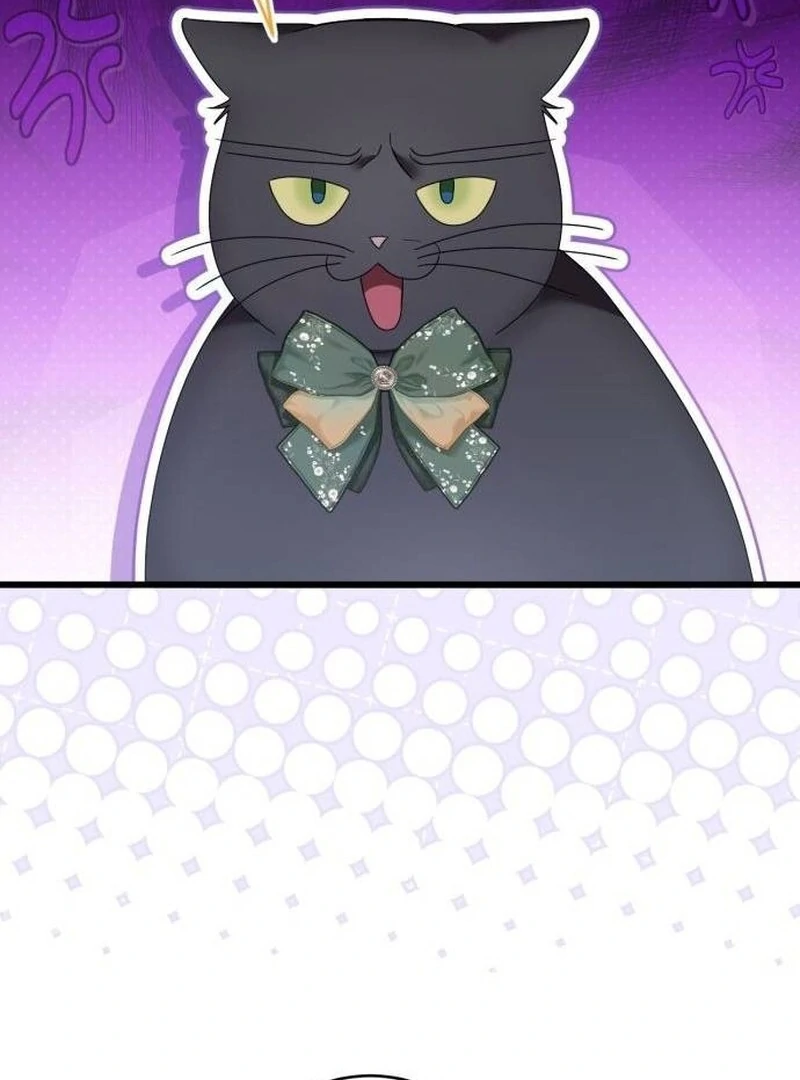 That’s Just How First Love Is, Your Highness Chapter 34 385 060