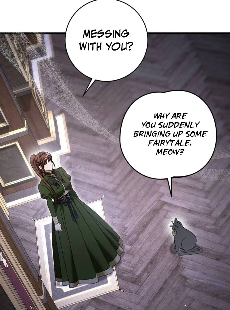 That’s Just How First Love Is, Your Highness Chapter 34 386 061