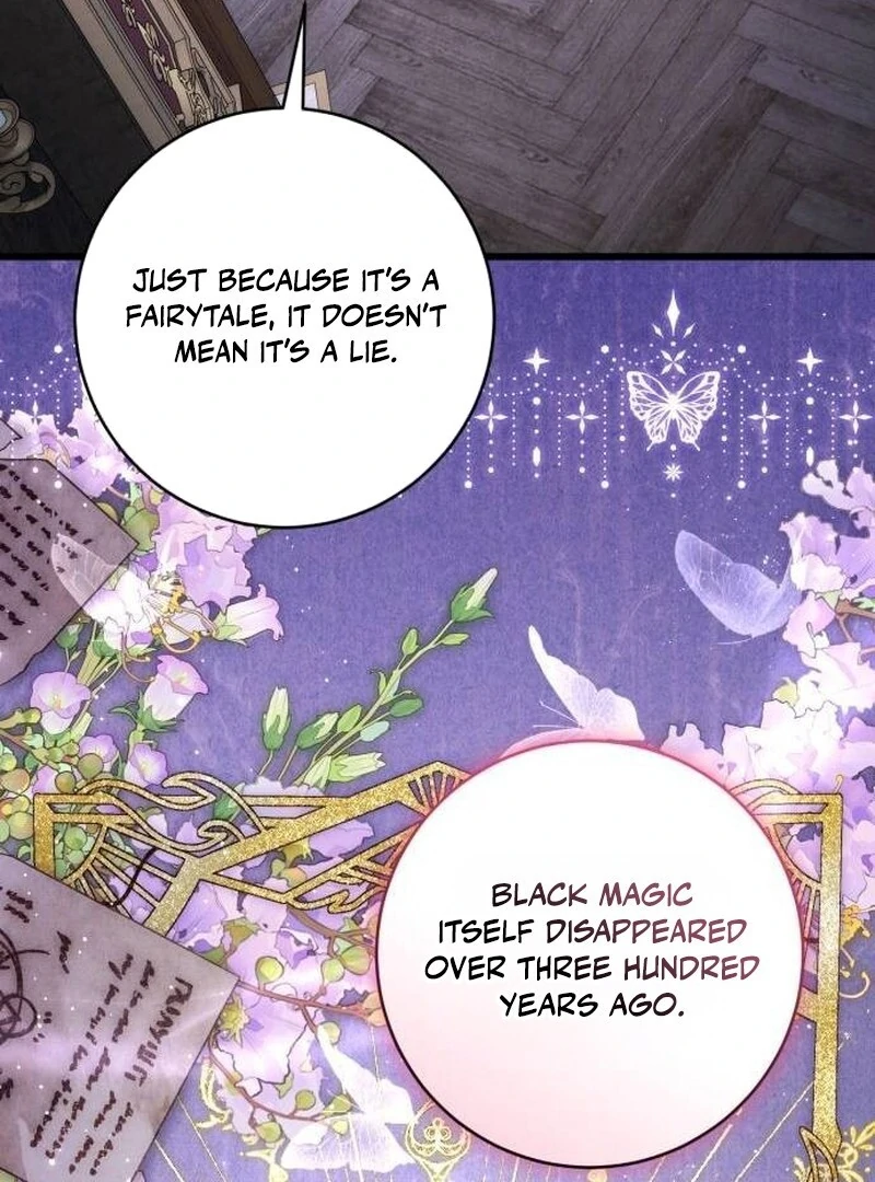 That’s Just How First Love Is, Your Highness Chapter 34 387 062