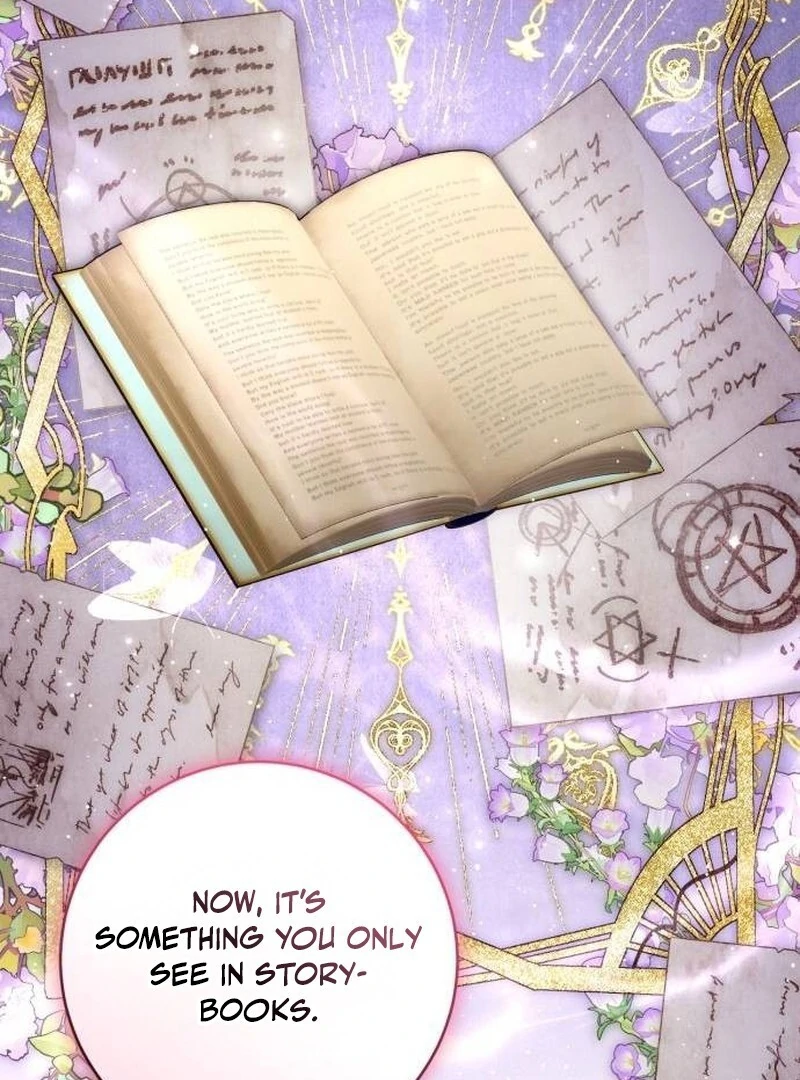 That’s Just How First Love Is, Your Highness Chapter 34 388 063