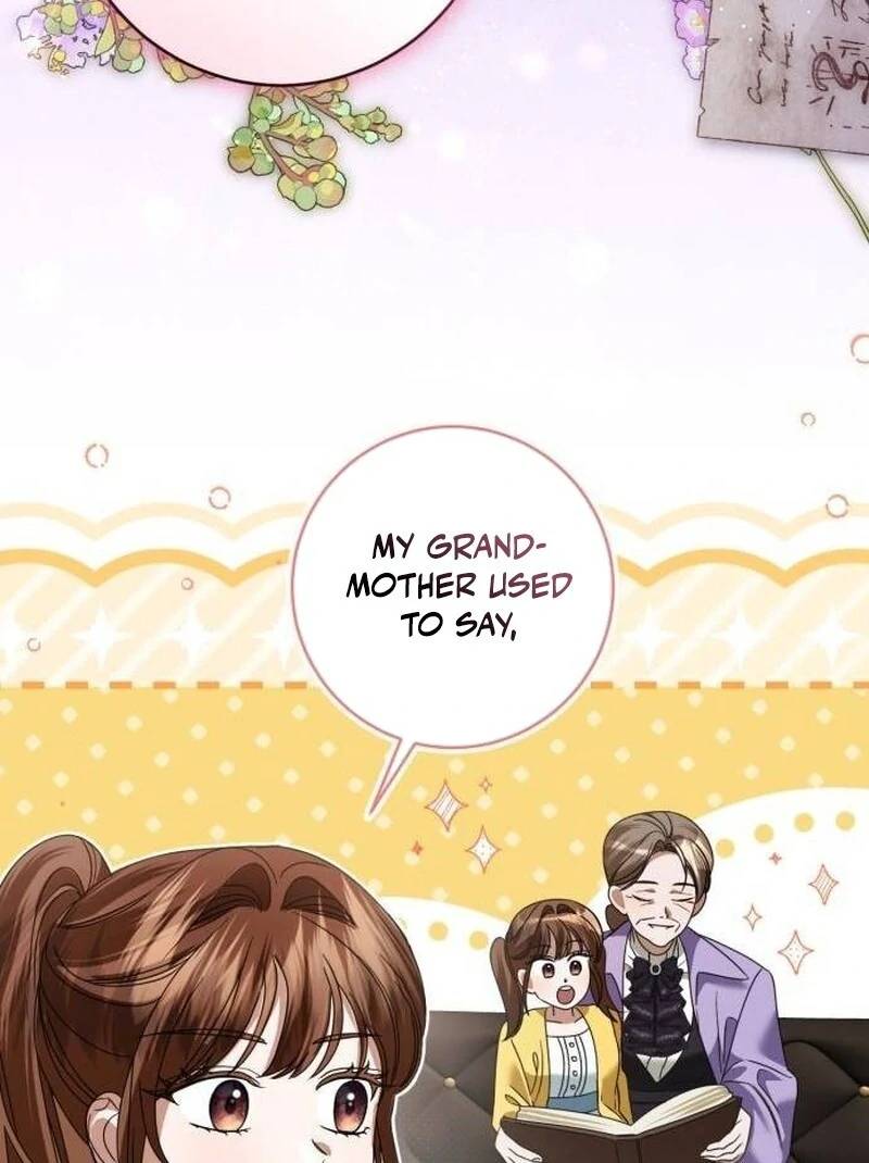 That’s Just How First Love Is, Your Highness Chapter 34 389 064