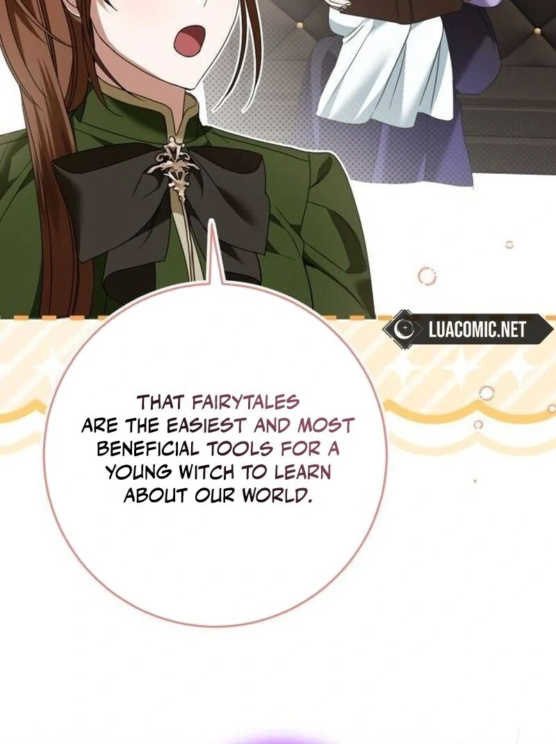 That’s Just How First Love Is, Your Highness Chapter 34 390 065