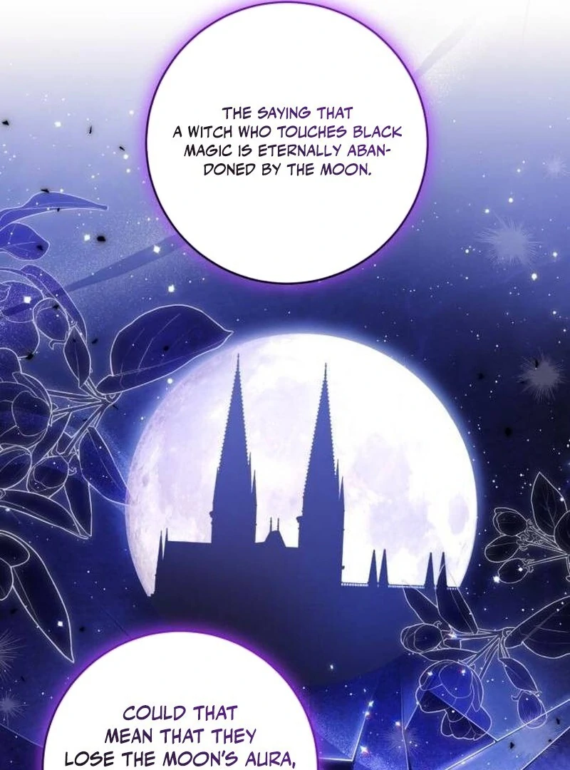 That’s Just How First Love Is, Your Highness Chapter 34 391 066