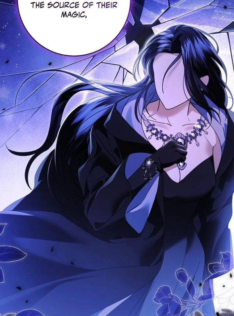 That’s Just How First Love Is, Your Highness Chapter 34 392 067