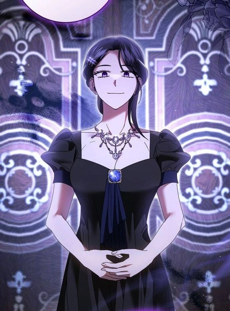 That’s Just How First Love Is, Your Highness Chapter 34 394 069