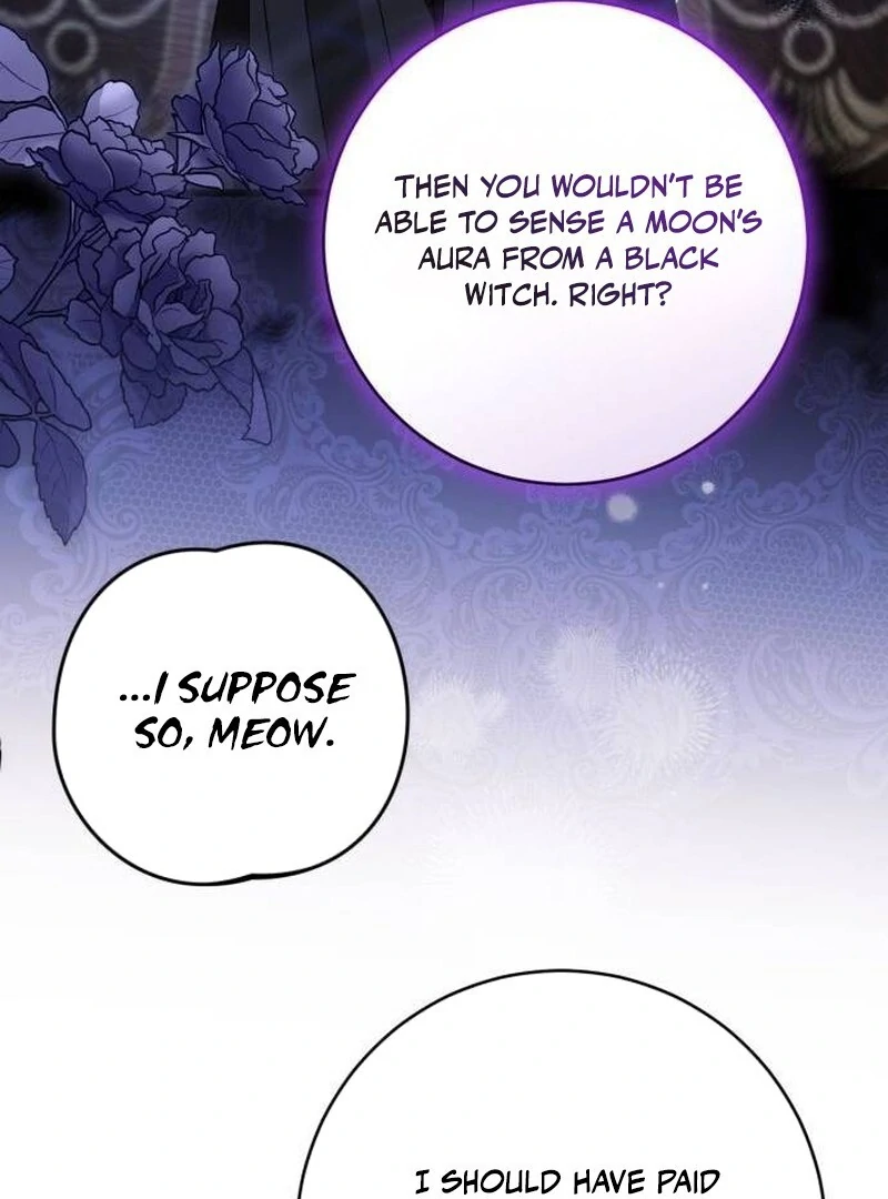 That’s Just How First Love Is, Your Highness Chapter 34 395 070