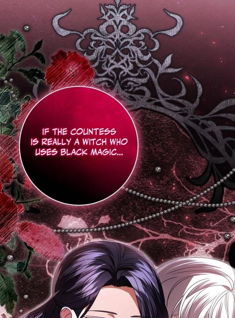 That’s Just How First Love Is, Your Highness Chapter 34 397 072