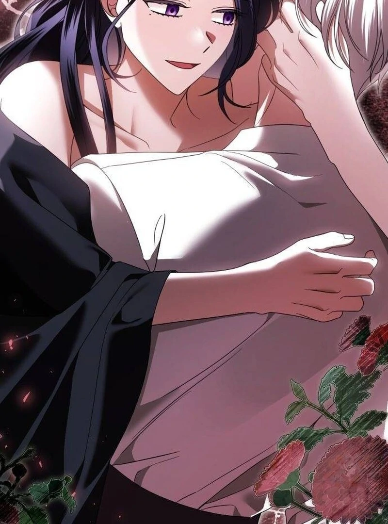 That’s Just How First Love Is, Your Highness Chapter 34 398 073