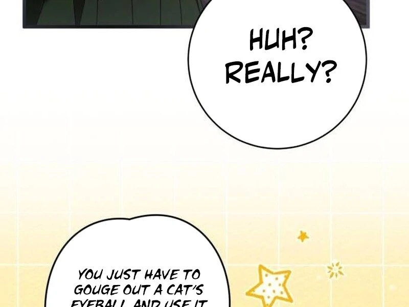 That’s Just How First Love Is, Your Highness Chapter 34 401 076