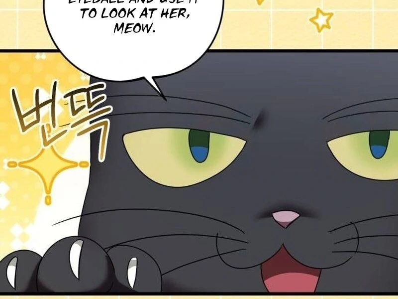 That’s Just How First Love Is, Your Highness Chapter 34 402 077