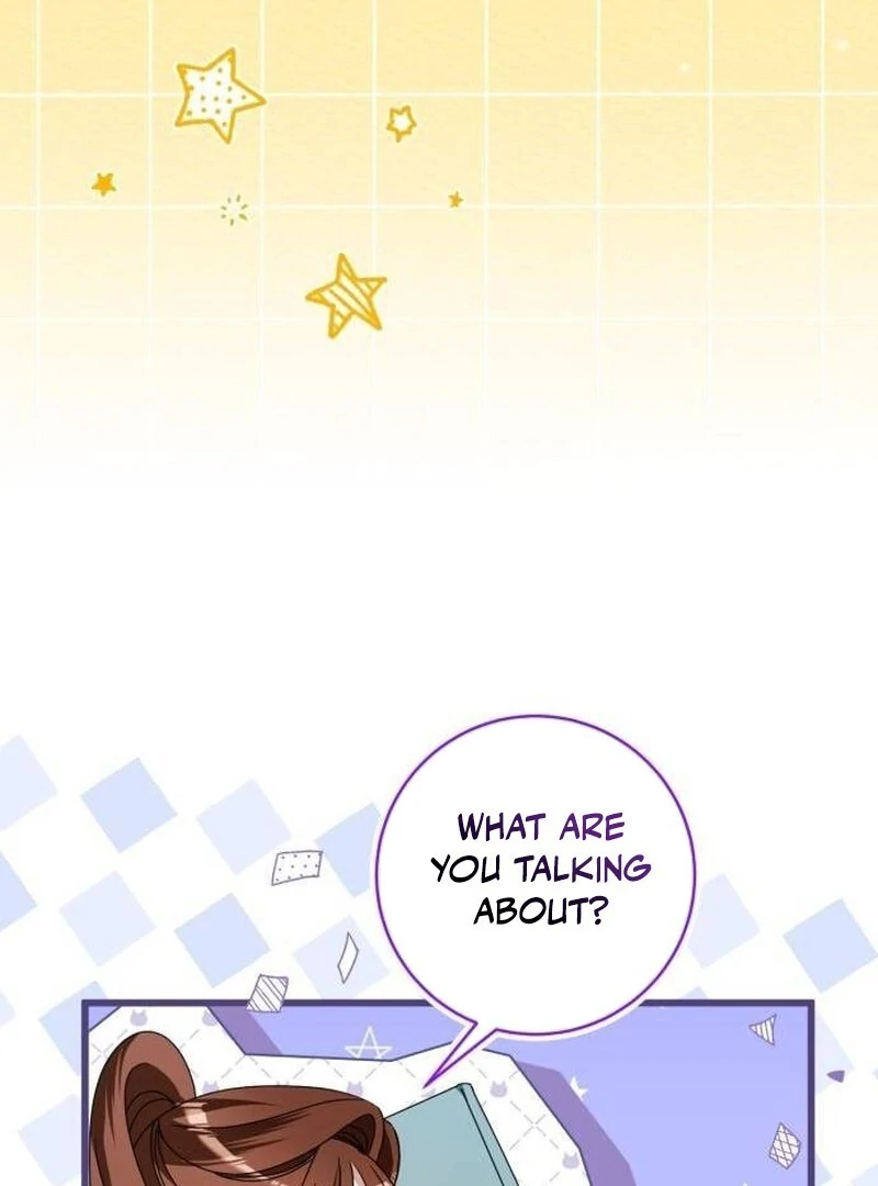 That’s Just How First Love Is, Your Highness Chapter 34 403 078