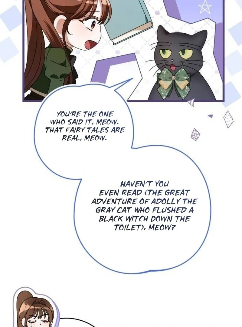 That’s Just How First Love Is, Your Highness Chapter 34 404 079