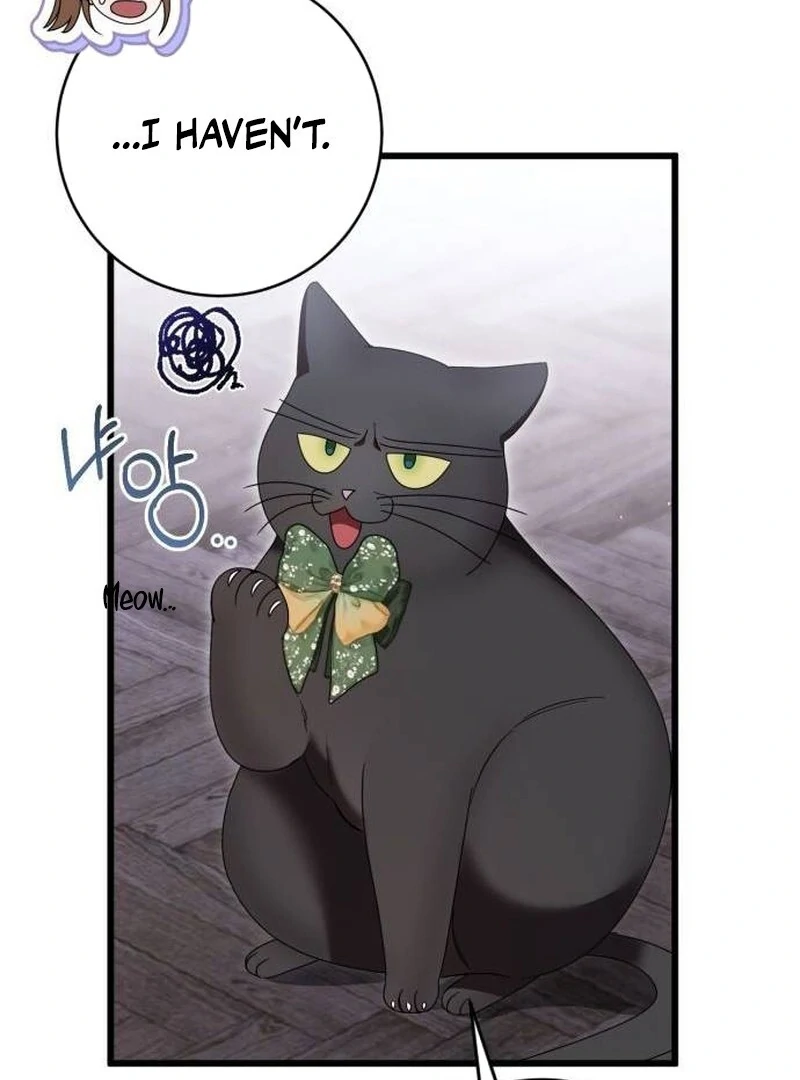 That’s Just How First Love Is, Your Highness Chapter 34 405 080